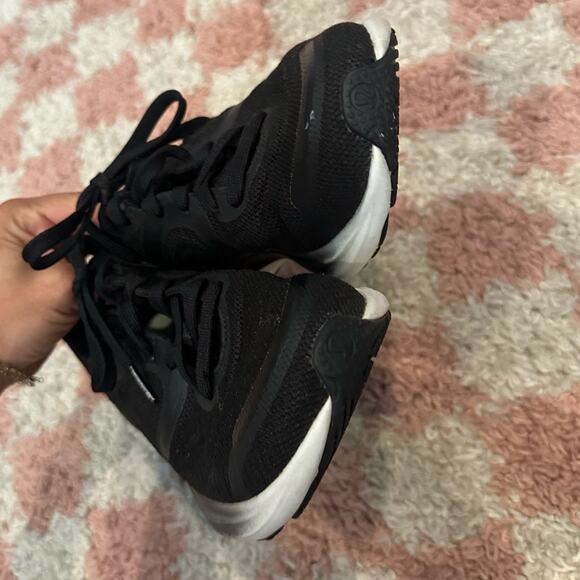 Lululemon Women's Blissfeel 2 Running Shoes - Picture 6 of 8